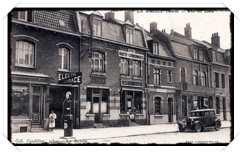 r de Lens_15.jpg